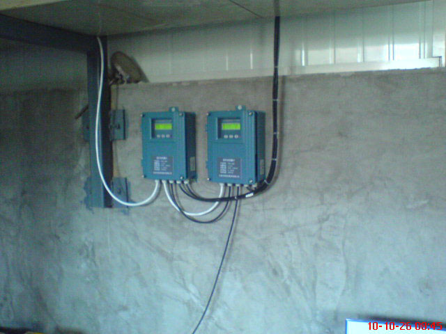 B_l(f)^(q)(sh)ؙC(j)