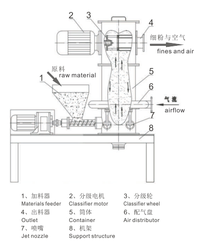 xpfSEI2hT2mH8IMO4fnd_g.jpg